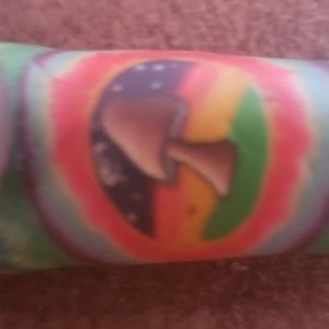 Meet your Posher, Donald